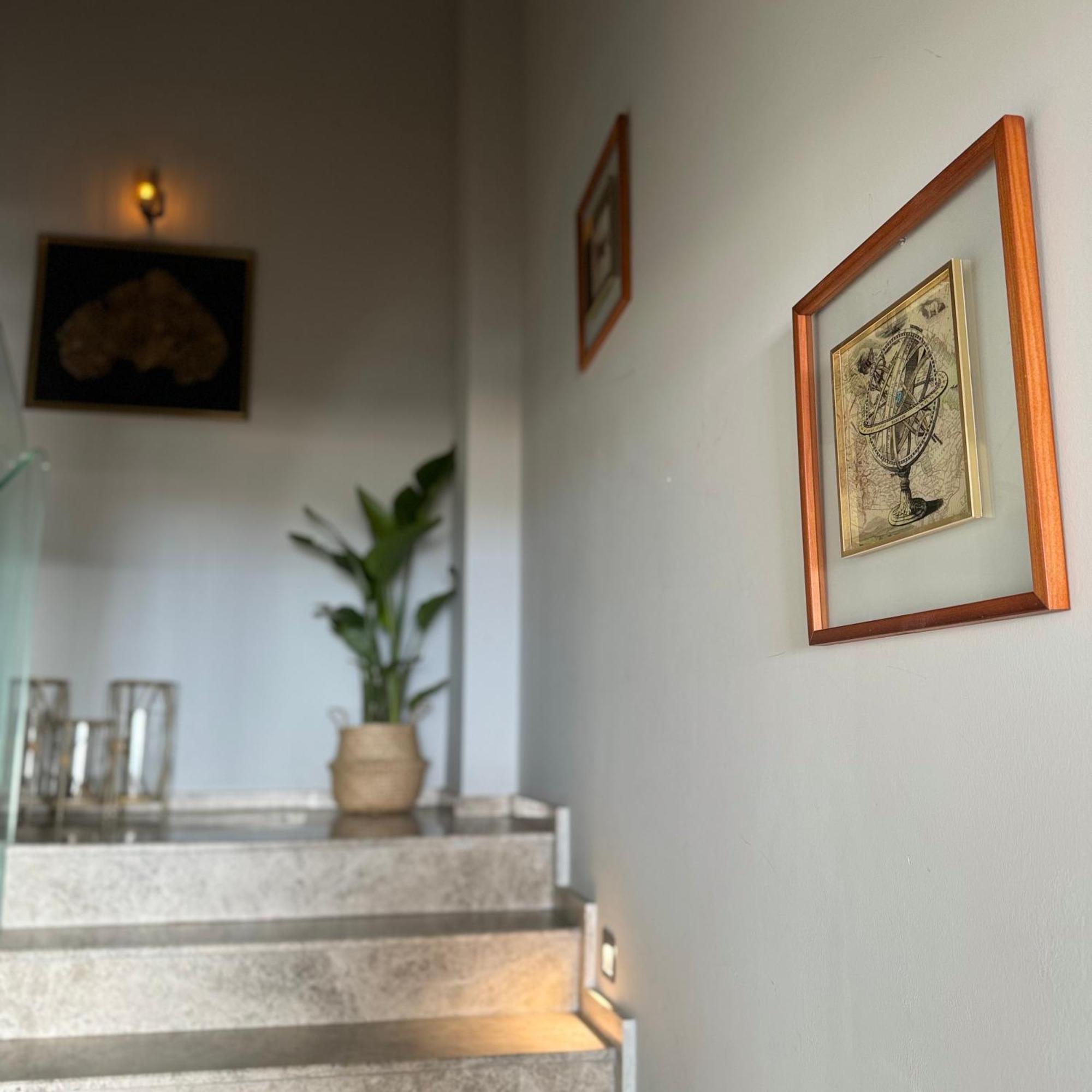 The Rest Port Argento Hotel Bodrum Екстериор снимка
